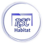 RSC Habitat